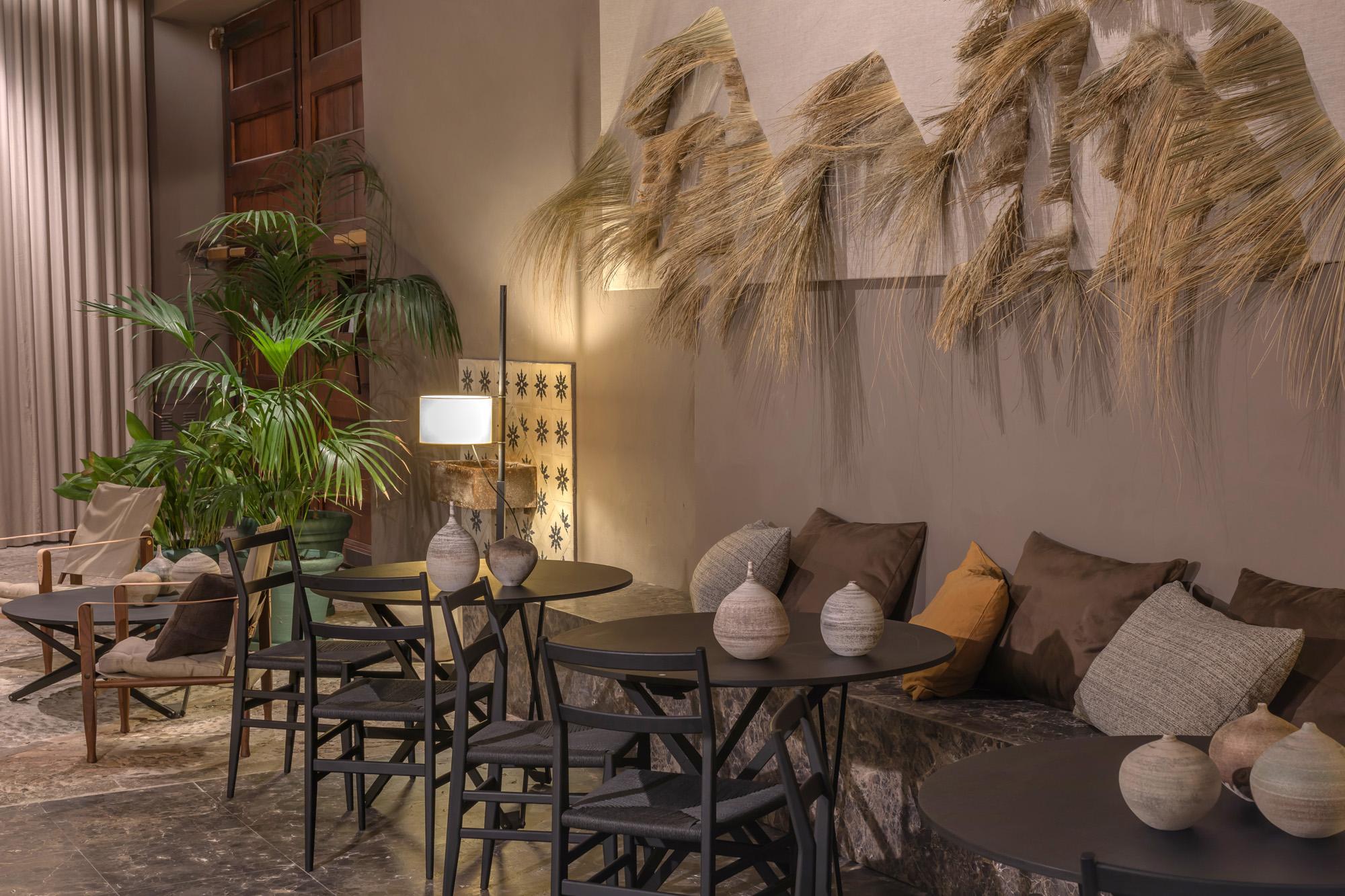 Cera (adults Only) Hotell