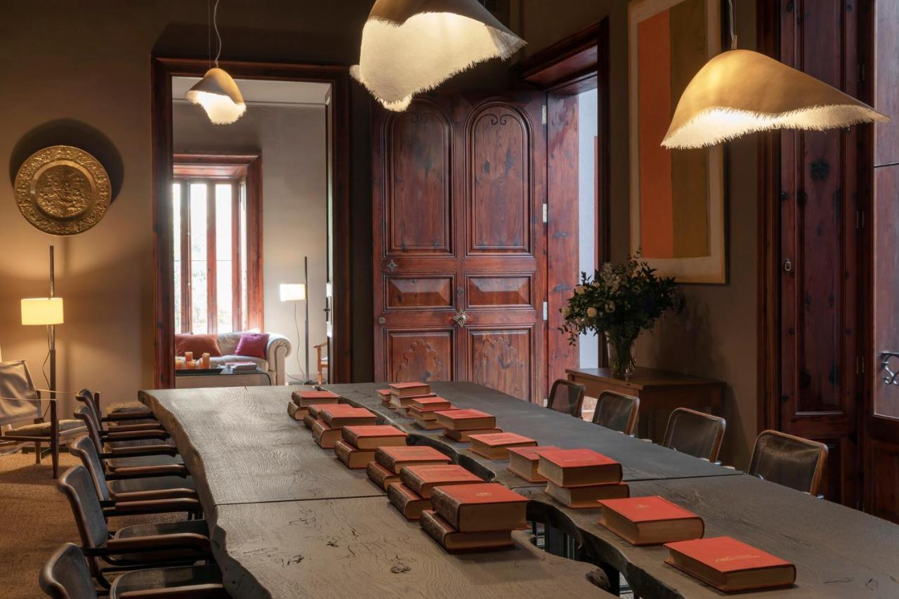 Hotel Cera Palma