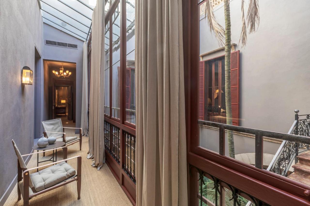 Cera 5* Palma