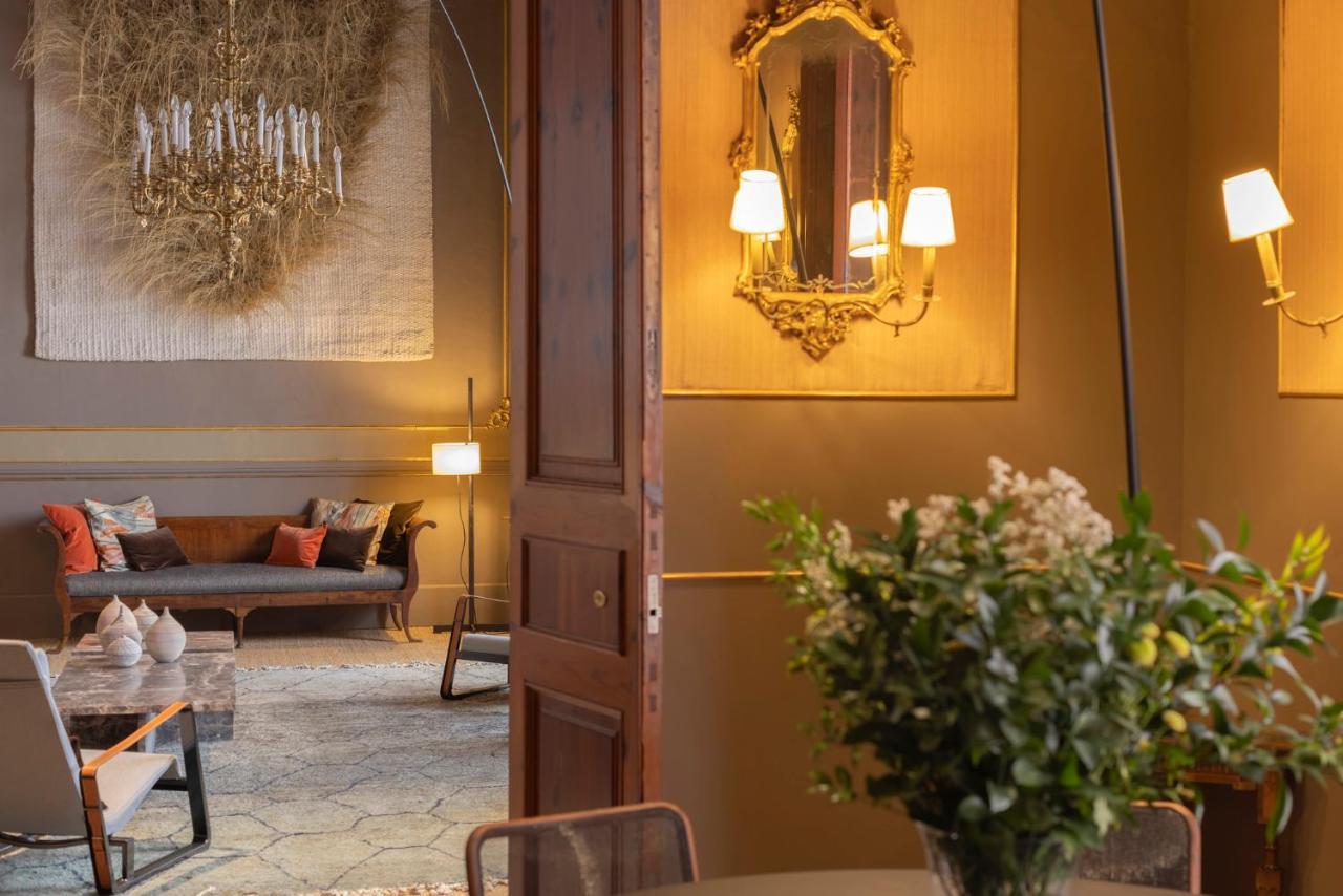 Hotel Cera Palma