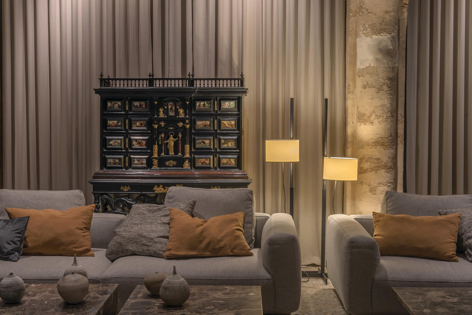 Hotel Cera Palma