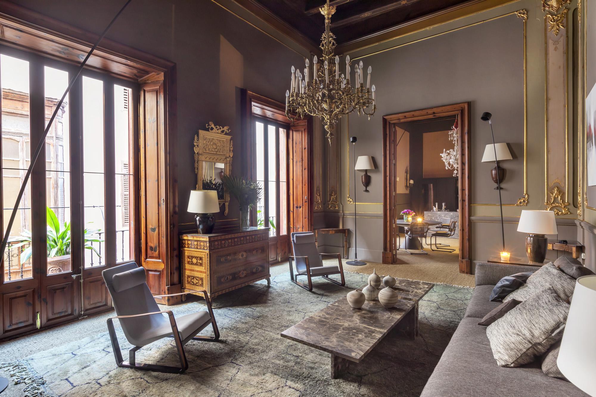 Cera 5* Palma
