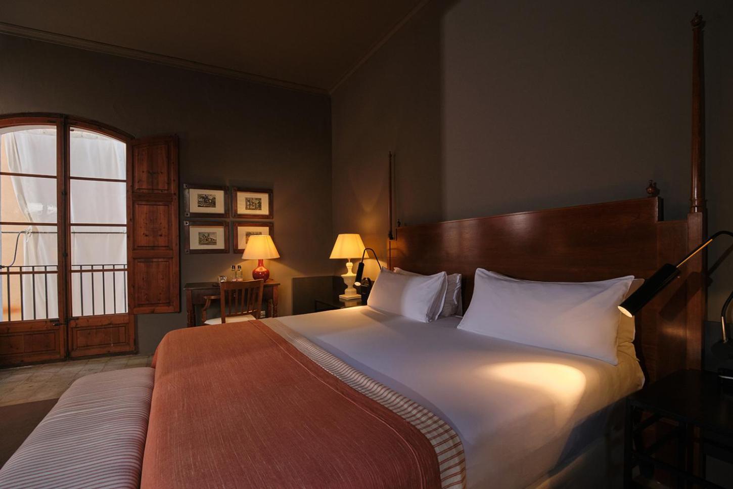 Cera Hotel Palma
