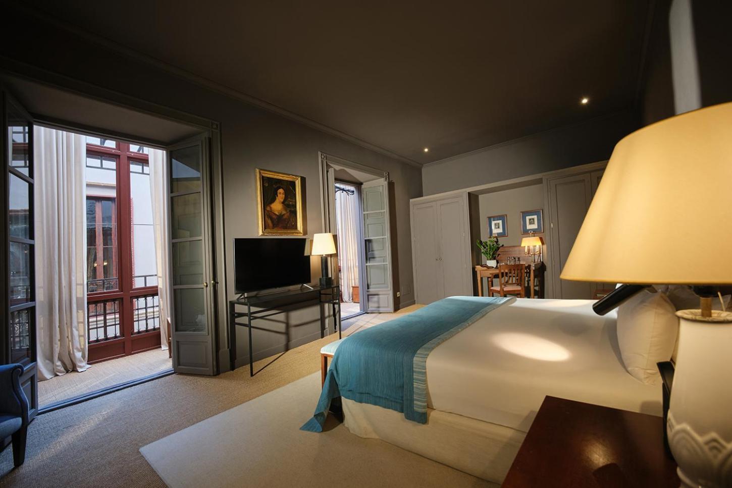 Cera 5* Palma