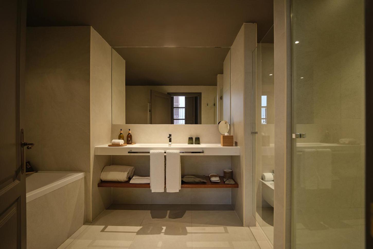 Hotel Cera Palma