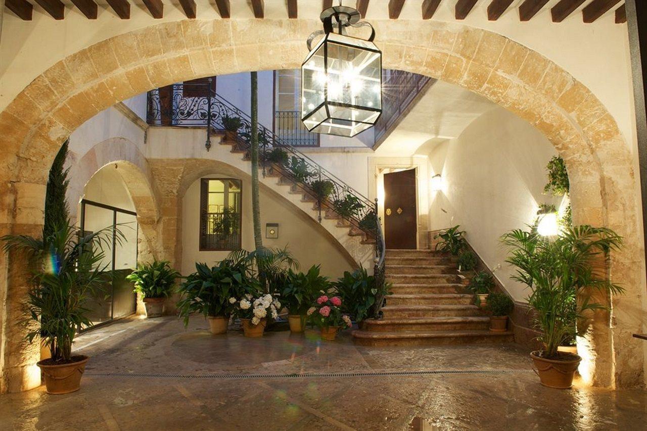 Cera Hotel Palma