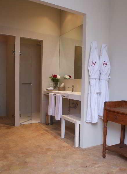 Cera 5* Palma